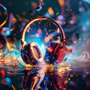 Music for Gentle Awakening: Morning Melodies - Fabricants