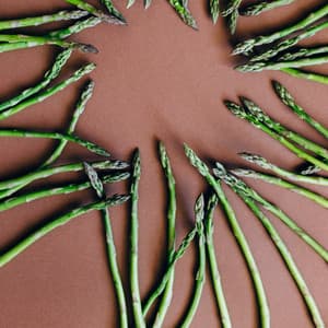 Ruido blanco para dormir tranquilo por la noche - Relajacion y Serenidad