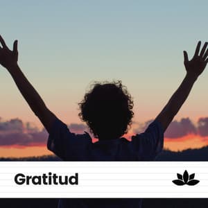 Gratitud - Música Yoga