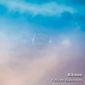 Unreal Estate - Pale Ember