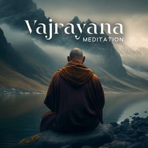 Vajrayana Meditation: Buddhist Practice with Tibetan Singing Bowls - Mindfulness Meditation Unit