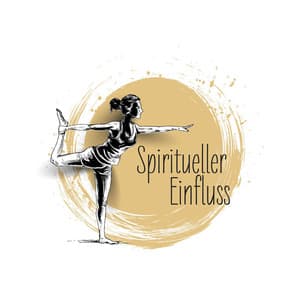 Spiritueller Einfluss - Behandlungsmethode, Positive Stimmung, Energie, Leben, Erneuerungskörper - Entspannungszone