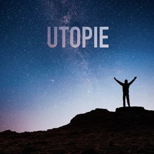 Utopie - Serenvivo