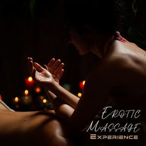 Erotic Massage Experience: :Intimate Moments for Couples - Tantra Healing Paradise