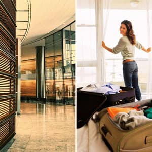 Music for Classic Luxury - Jazz Morning Playlist