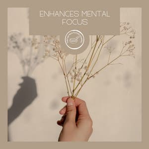 Enhances Mental Focus - Tibetan Meditation Channel