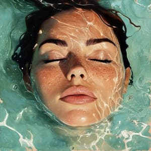 Ecos de Luz - Músicas Para Relaxar