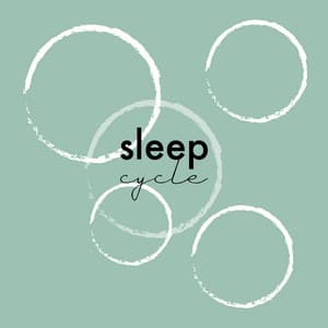 Zen Sleep - Canciones Infantiles Bebe TaTaTa