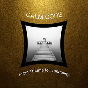 From Trauma to Tranquility - Calm Core