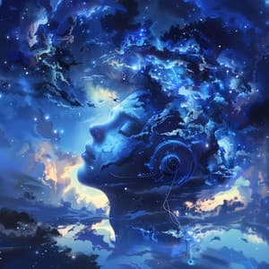 Binaural Resonance: Gentle Relaxation - Relax Arte