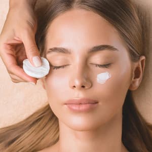 Vibraciones Tranquilas De Masaje: Sonidos Serenos Para Terapia - Sonidos Para Masaje