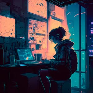 Free Chill - loftown