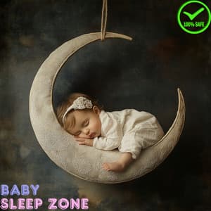 Soft Piano Lullaby - Nursery Rhymes