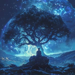 Música Para El Sueño Reparador: Armonías Silenciosas - Ruidos marrones para dormir tranquilos