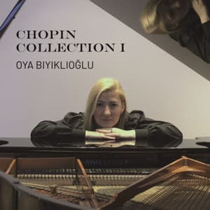 Chopin Collection I - Frédéric Chopin