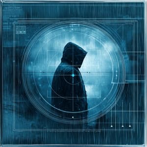 Luz Matinal: Ressonância Celestial sobre a Terra em Despertar - Relaxantes Natureza Zona