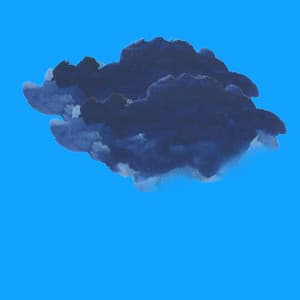 Contemporary Music for Romantic Sun - Jazz Quintet - Jazz for Tea and Coffee