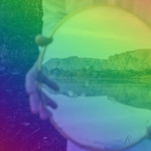 Jazz Piano Duo - Ambiance for Energetic Ballad - Elevator Music Deluxe