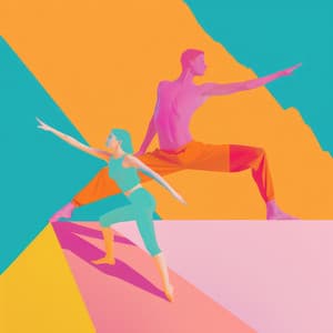 Die Essenz des Yoga: Dein Magischer Pfad zu Yoga-Träumen - Entspannungsmusik Oase