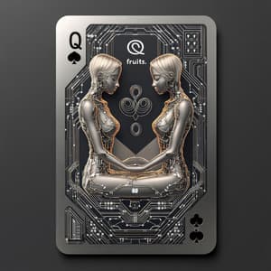 Avgörande förändring - Binaural Astro Lab