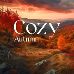 Cozy Autumn: Warm and Subtle Piano Pieces for Deep Relaxation and Rest - Soothing Piano Music Universe