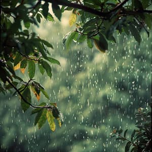 Retiro De Pájaros Binaurales: Armonía De Sonidos De Spa - 78 72 Hz - Musica Spa