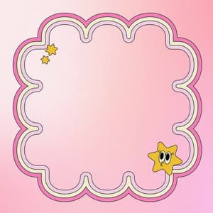 Quintet Jazz - Dîner Jazz