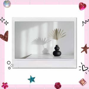 Music for Sweater Weathers - Exciting Bossa Guitar Trio with Jazz Organ - Classic Instrumental Jazz