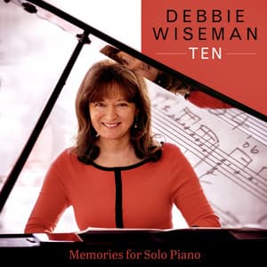 Ten - Debbie Wiseman