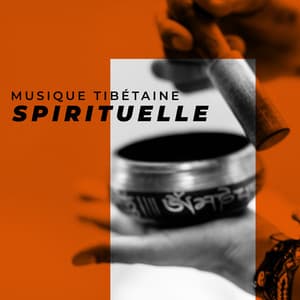 Musique tibétaine spirituelle: Méditation, Harmonie et pleine conscience, Sensibilisation - Académie de Méditation Spirituelle