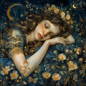 Zen - Relaxation Sommeil et Détente