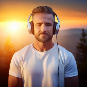 Música Para Profundo Enfoque: Ritmos Sutiles - Elena Ambiental