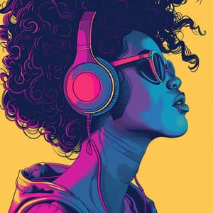 Music for Creative Minds: Inspirational Melodic Journeys - X.L.T