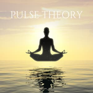 Pulse Theory - Solfeggio Frequencies 528Hz