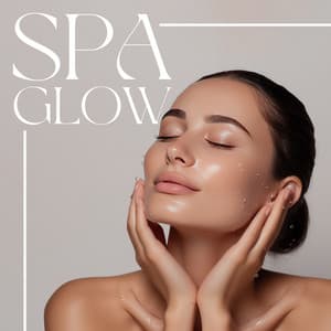 Therapeutic Escape Glow - Julien Marcel