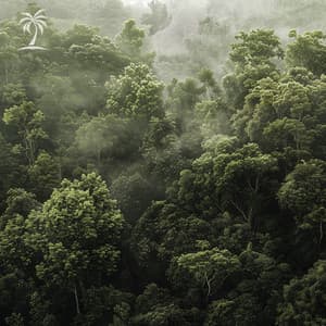 Enigmatic Euphoria - Control Your Breath