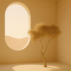 Réduire rapidement le stress - Relaxation mentale