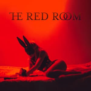 The Red Room: Sensual Orgasmic Meditation, Tantric Experience - Erotic Massage Music Ensemble