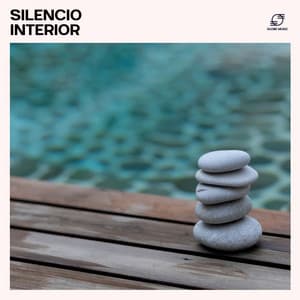 Silencio Interior - Masajes Spa