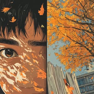 Approvare la Tua Corda dell'Anima di Stendersi - Study Radiance