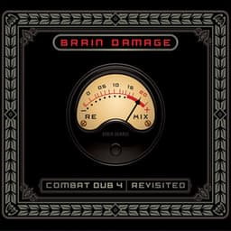 Combat Dub 4 - Revisited