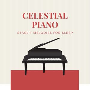 Piano Lullabies: Drift into Dreams - Dreamy