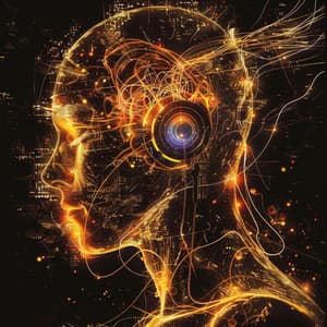 Phase Binaural: Transitional Echoes - Atoom