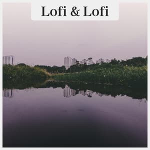 Lofi Chill Beats  Lo Fi Hip Hop Music - Lofi & Lofi