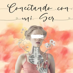 Conectando con mi Ser - Musica de Relajacion Espace