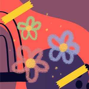 Cultivated Easy Listening Piano - Ambiance for Light Throwbacks - Musique de Restaurant Chic