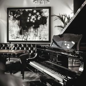 Piano De Ensueño: Música Pacífica Para El Sueño Del Bebé - Estudiar música de piano