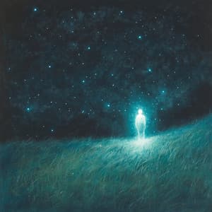 Ausgeglichenheit im Posteingang - Entspannende Medizin