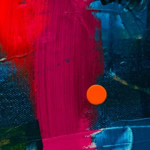 Quartet Jazz - Background for Invisible Work - Hotel Jazz