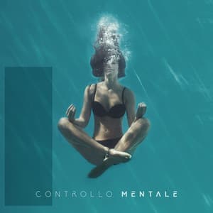 Controllo mentale - Profonda armonia, Beatitudine interiore, Musica per la meditazione - Musica Rilassante Maestro